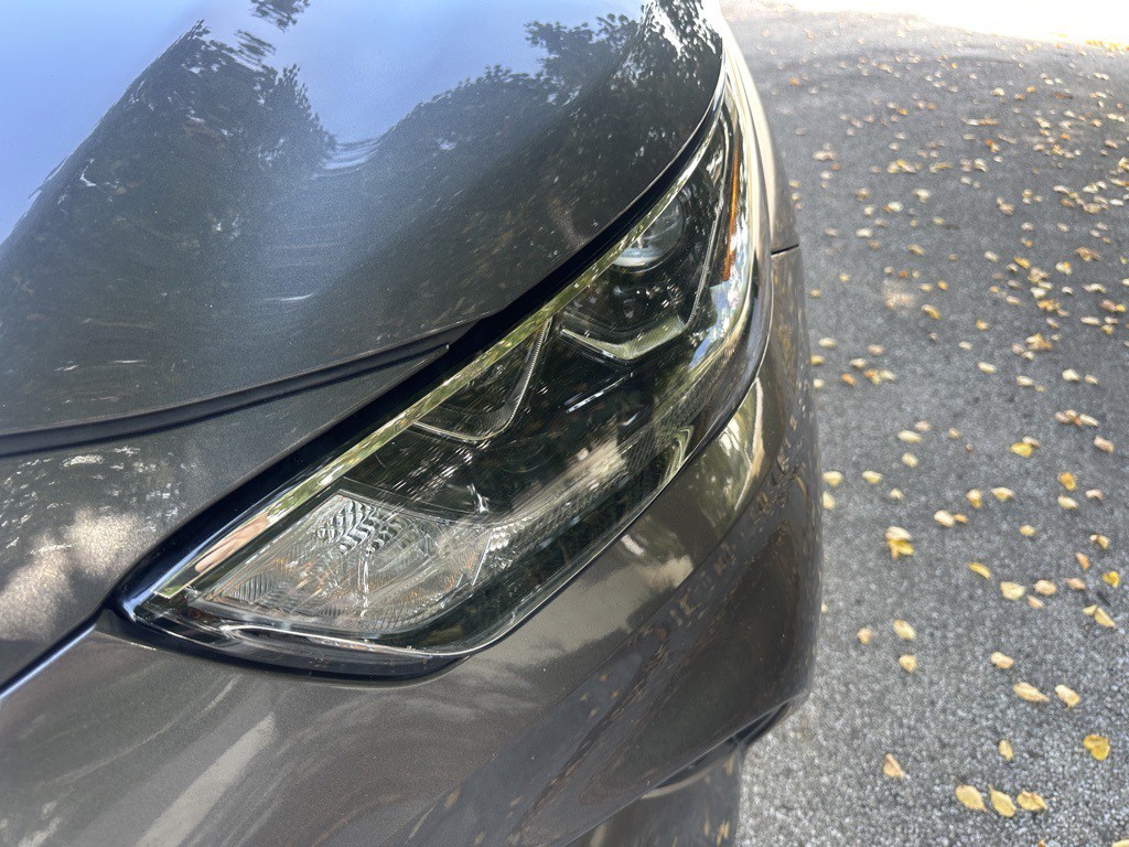 2022 Toyota Highlander Image 50