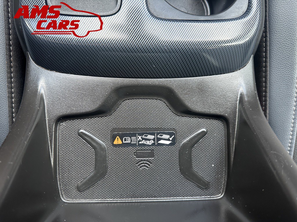 2022 Chevrolet Colorado Image 43