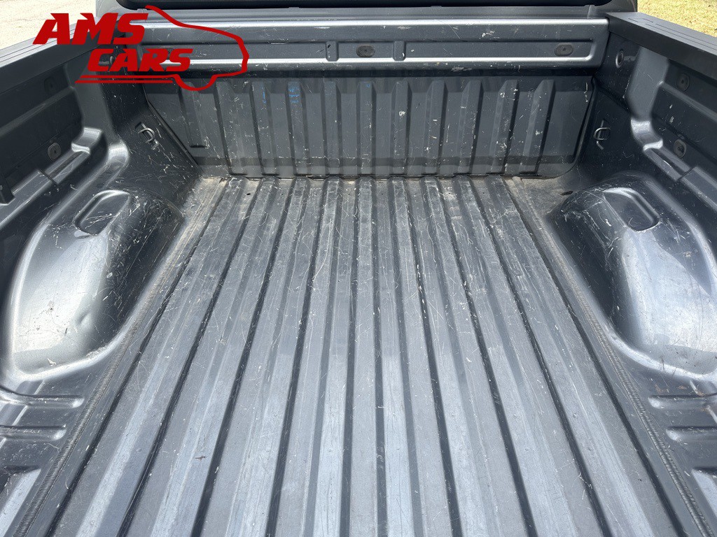 2022 Chevrolet Colorado Image 49
