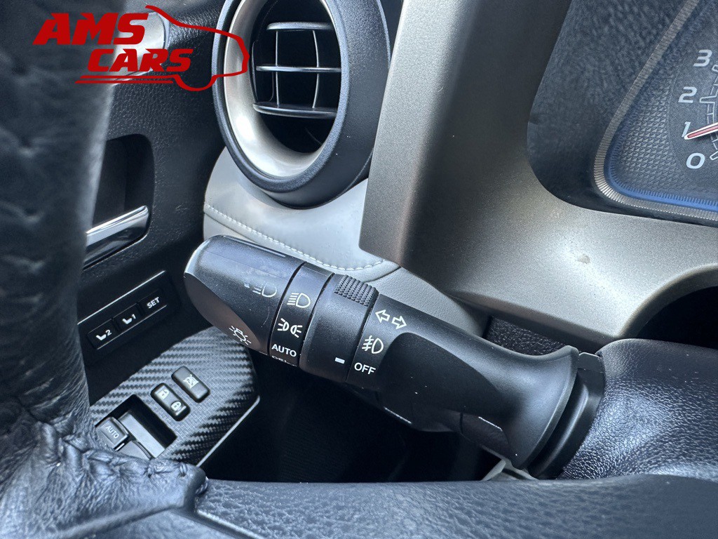 2014 Toyota Rav4 Image 21