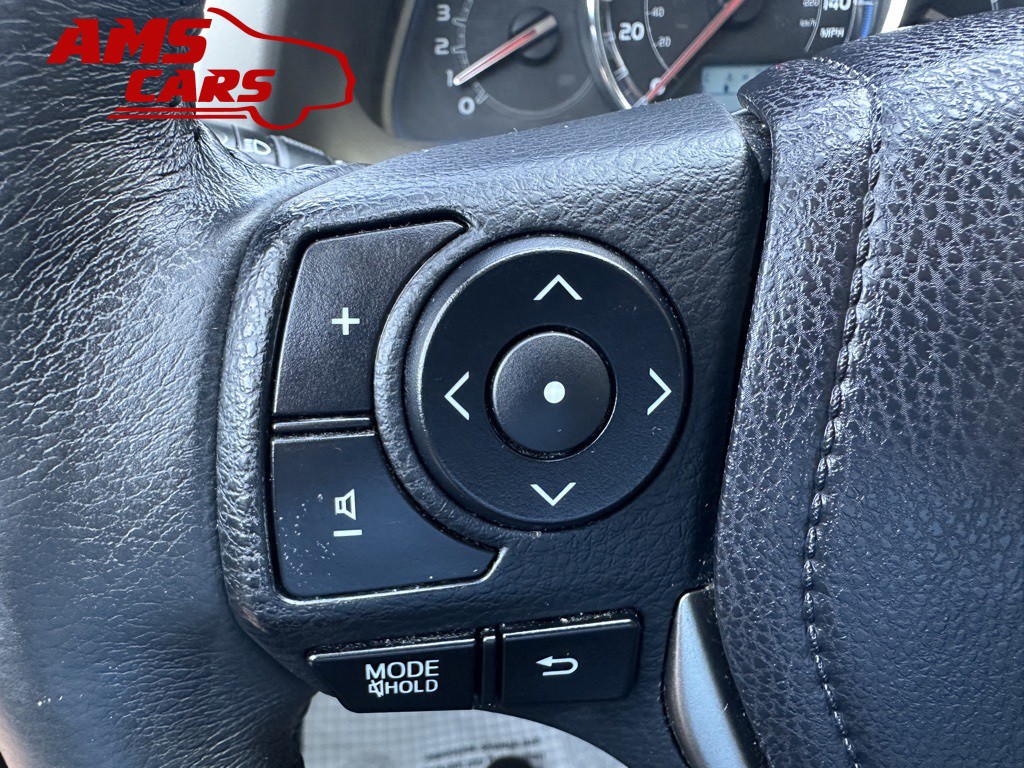 2014 Toyota Rav4 Image 23