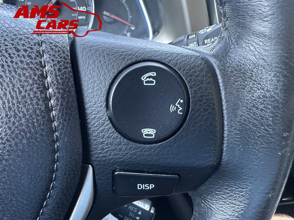 2014 Toyota Rav4 Image 24