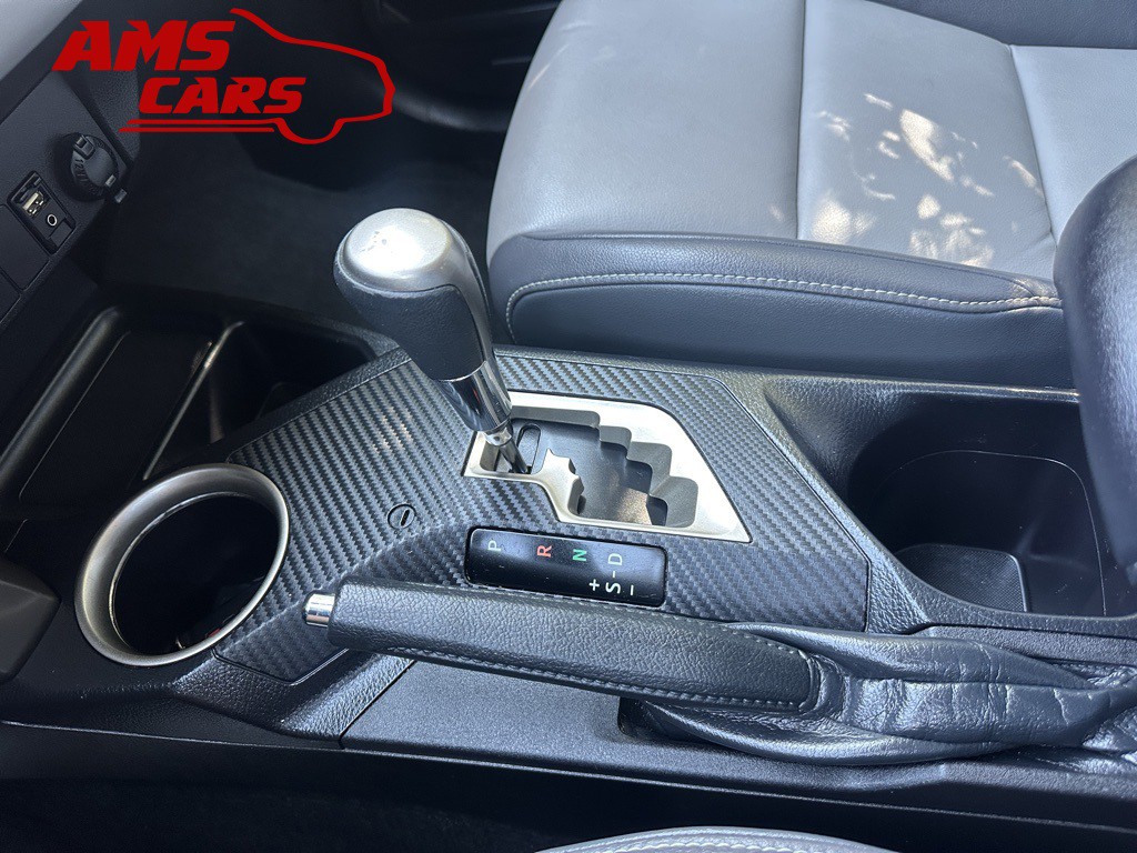 2014 Toyota Rav4 Image 36