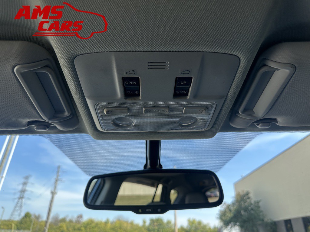 2014 Toyota Rav4 Image 37