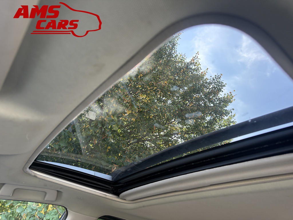 2014 Toyota Rav4 Image 38