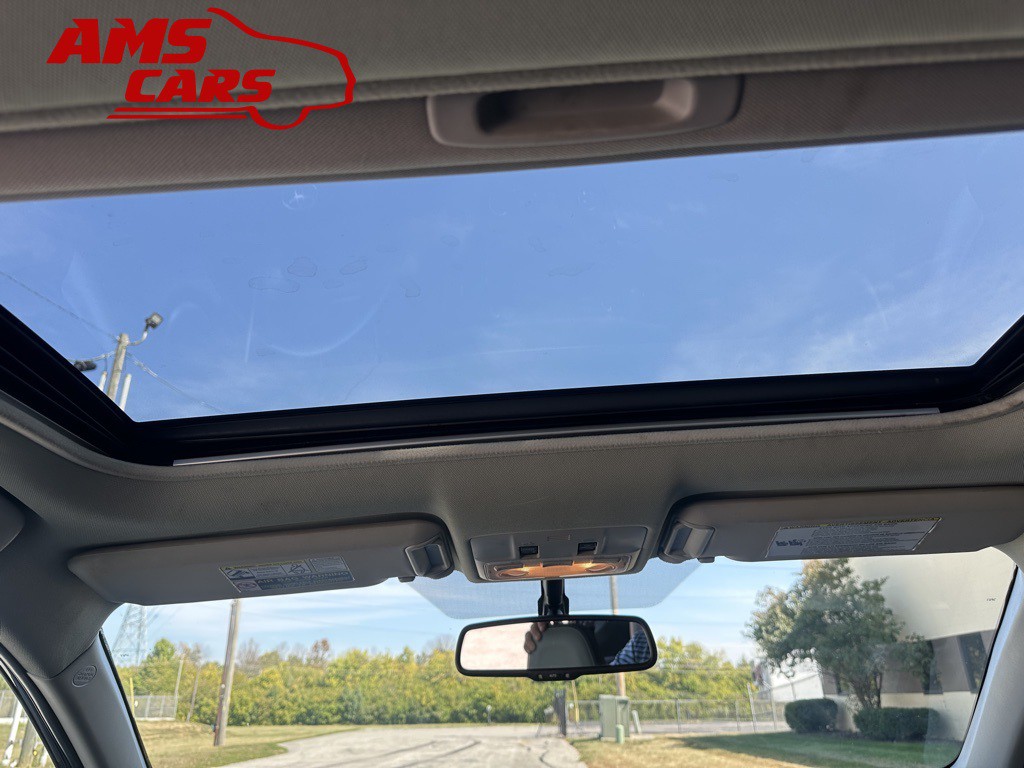 2014 Toyota Rav4 Image 40