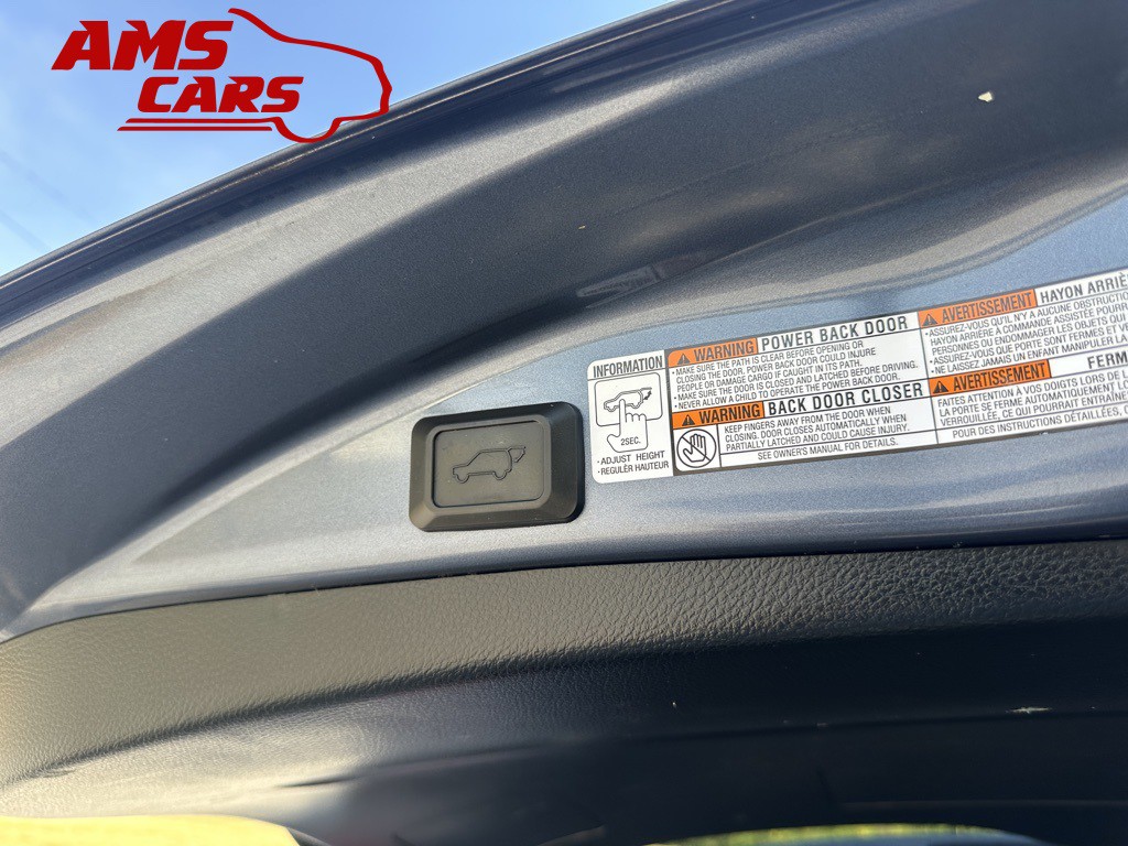 2014 Toyota Rav4 Image 42