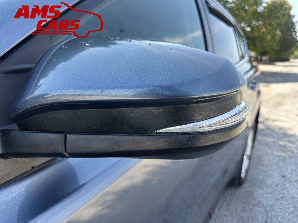 2014 Toyota Rav4 Image 46