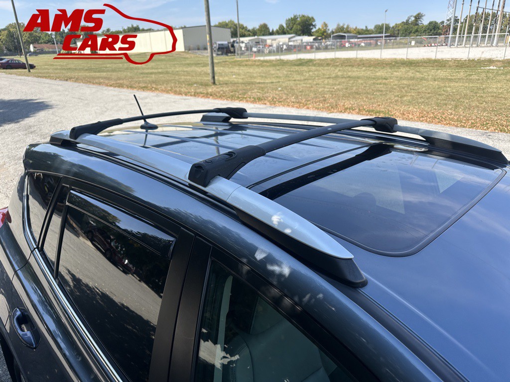 2014 Toyota Rav4 Image 51