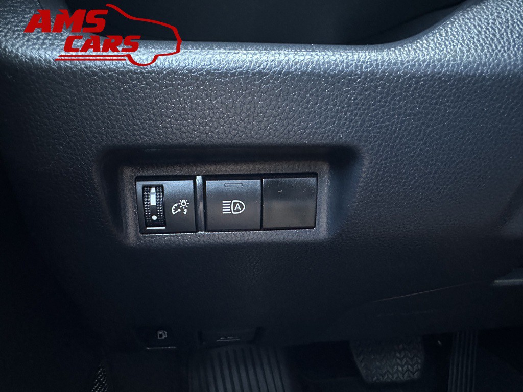 2023 Toyota Rav4 Image 33