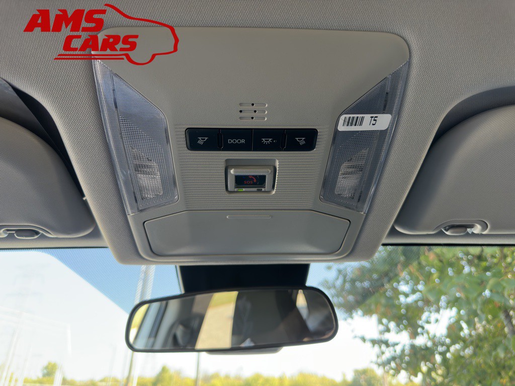 2023 Toyota Rav4 Image 42