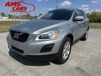 Image for 2013 Volvo XC60  ID: 6845298