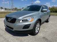 Image for 2013 Volvo XC60 3.2 ID: 6845298