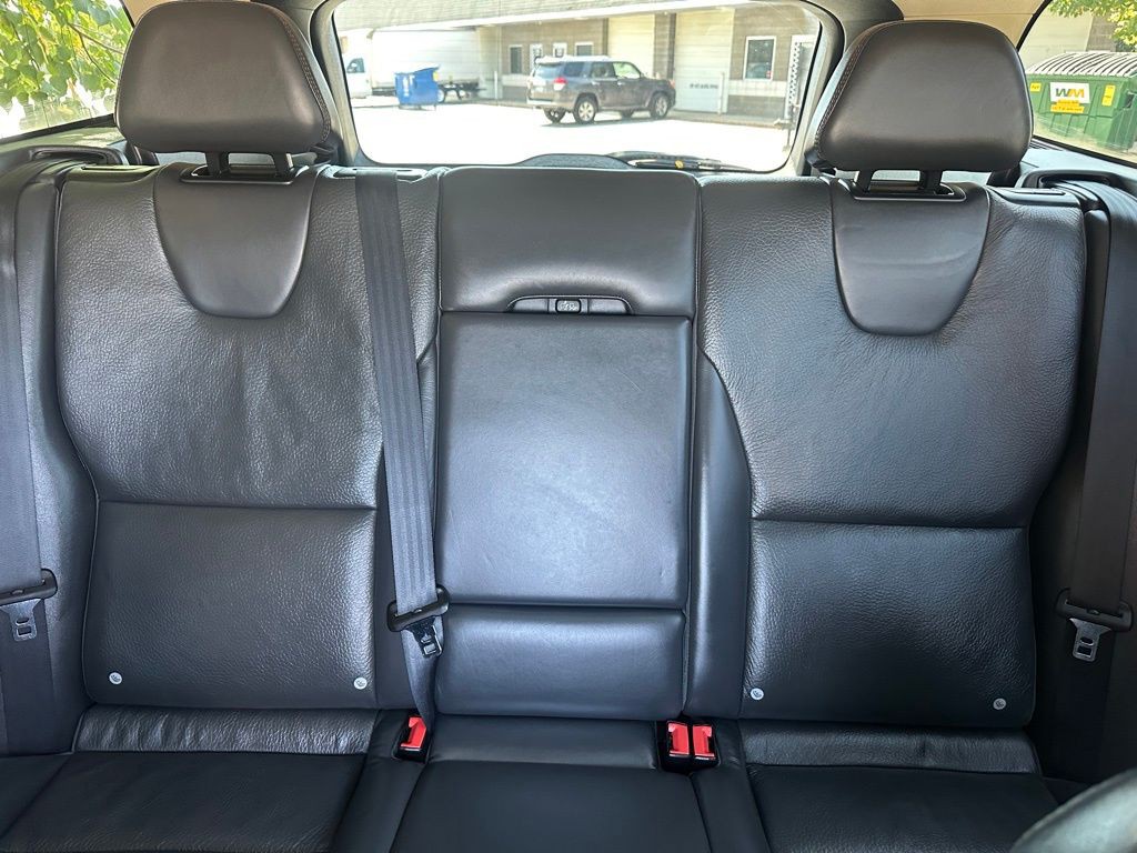 2013 Volvo XC60 Image 14