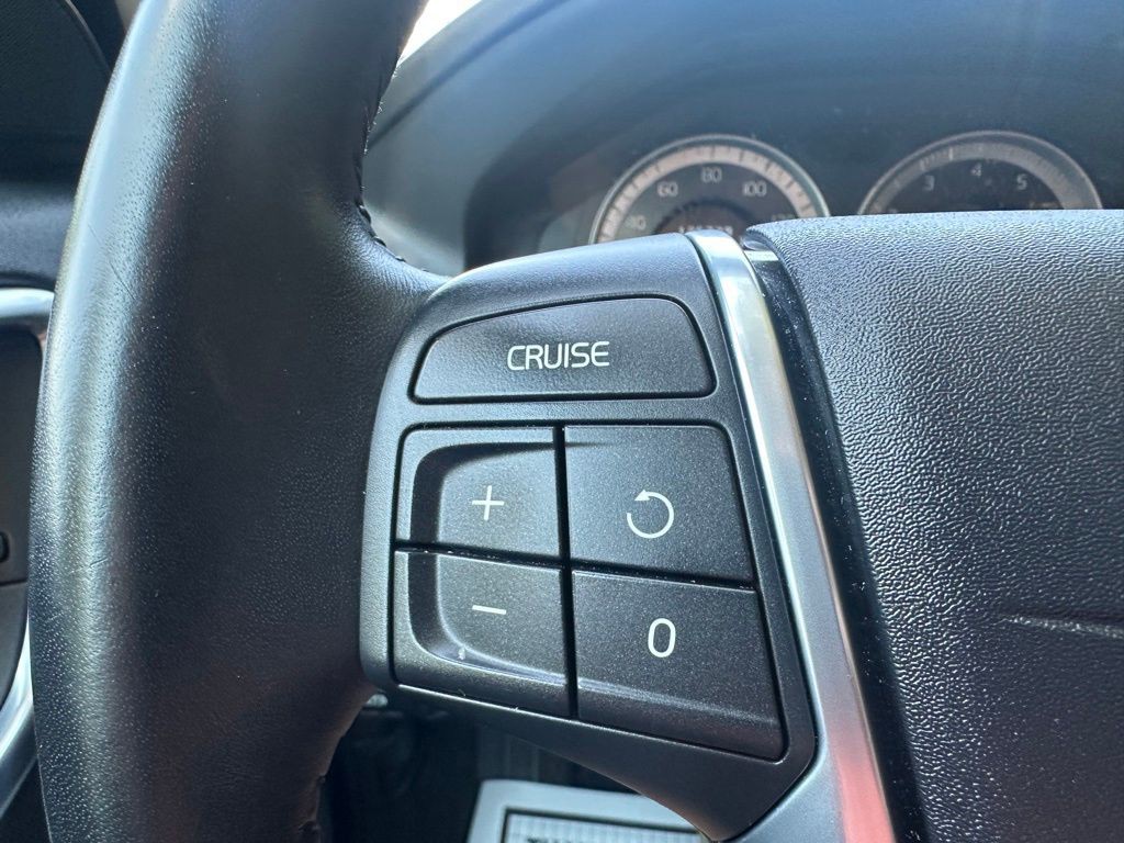 2013 Volvo XC60 Image 23