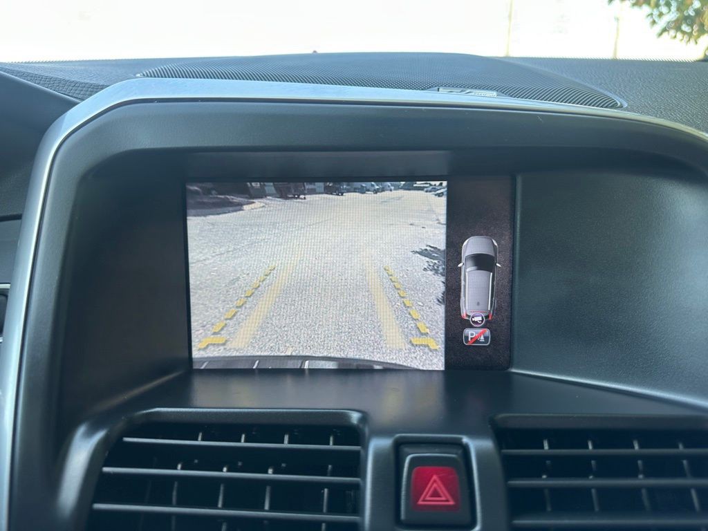 2013 Volvo XC60 Image 30