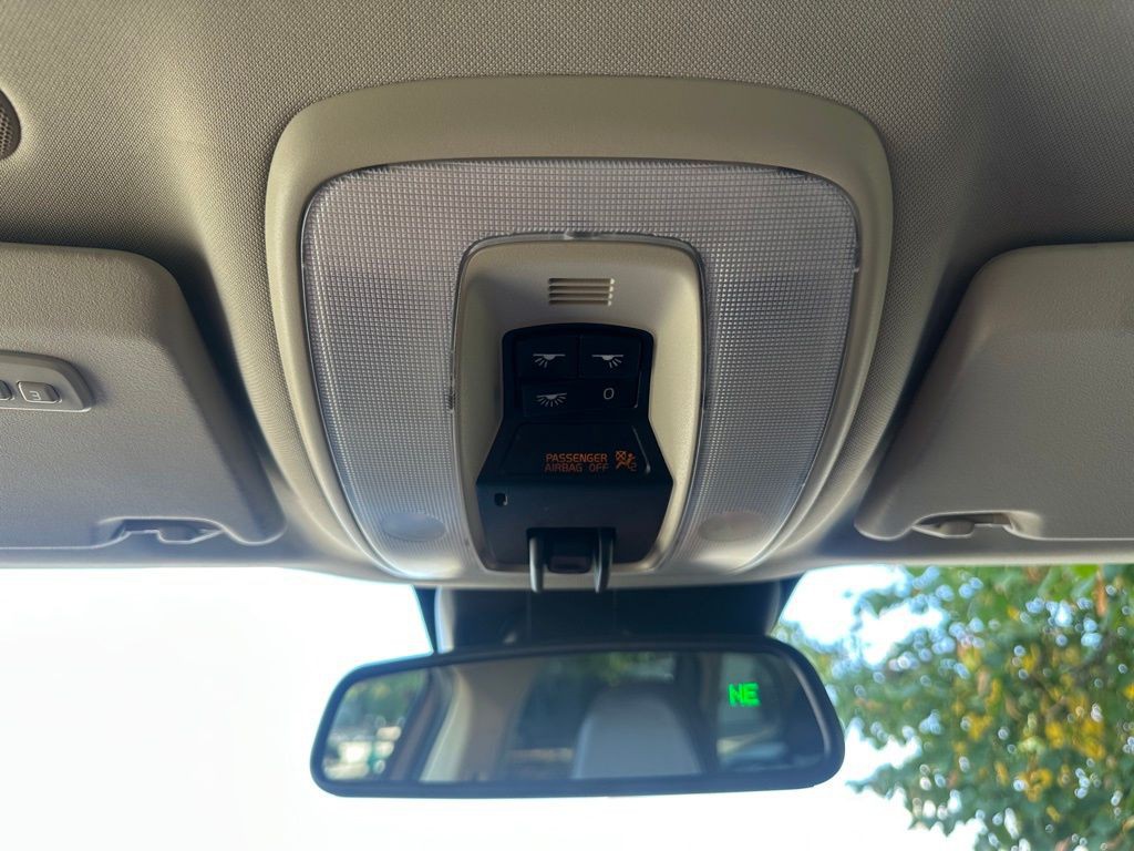 2013 Volvo XC60 Image 33