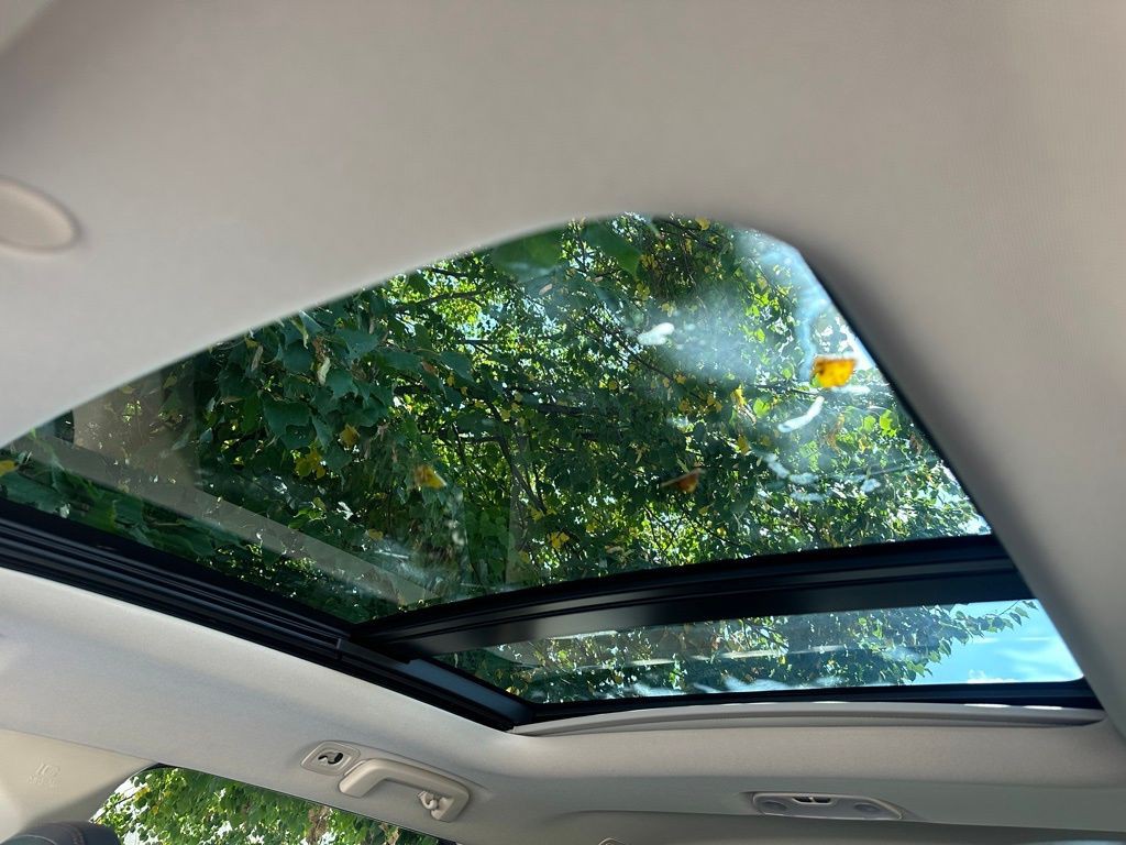 2013 Volvo XC60 Image 34