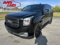 Image for 2019 GMC Yukon SLT ID: 6854818