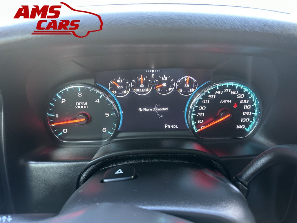 2019 GMC Yukon Image 29