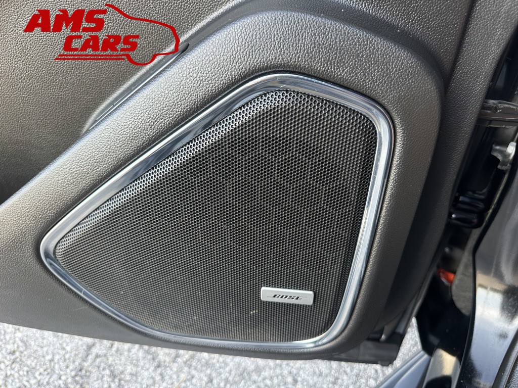 2019 GMC Yukon Image 48