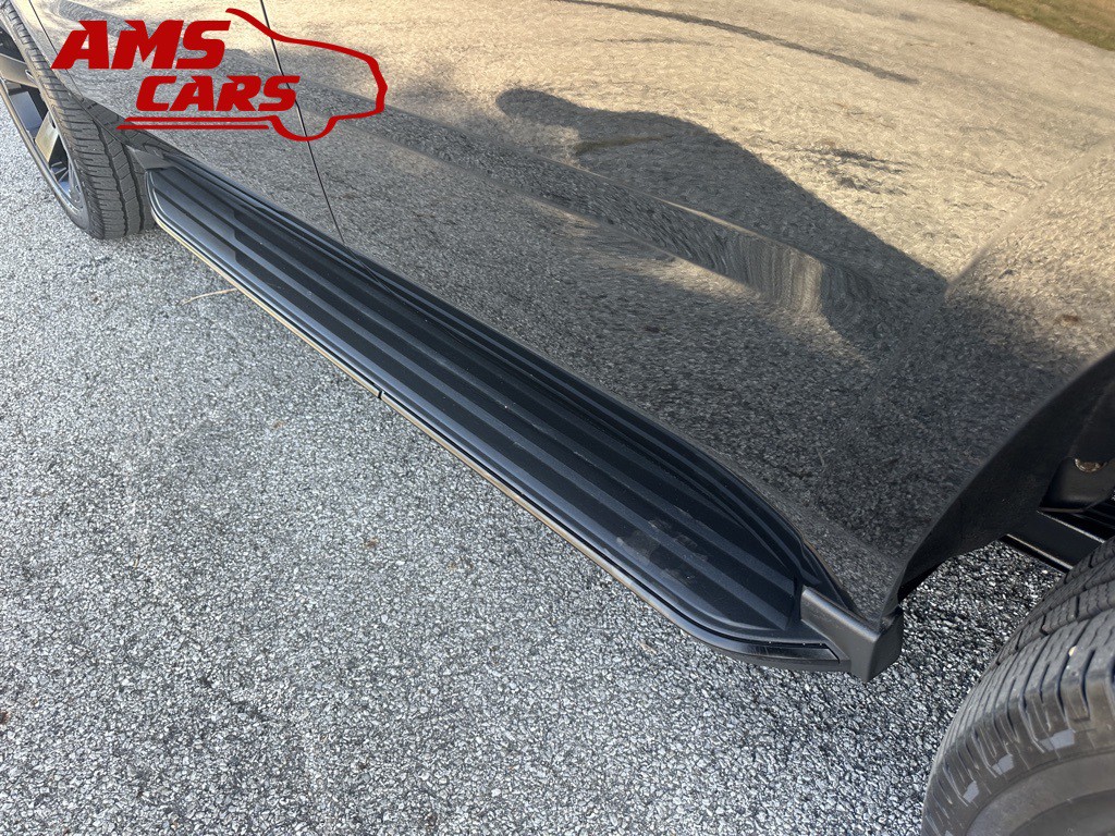 2019 GMC Yukon Image 50