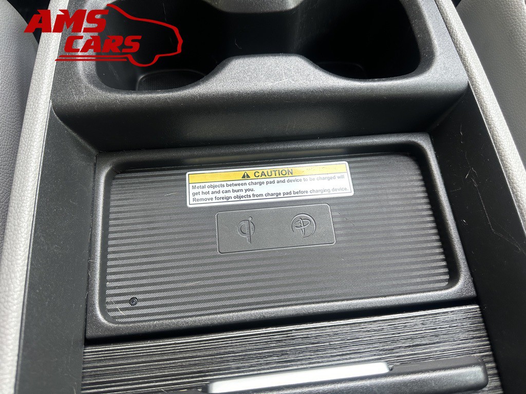 2018 Honda Odyssey Image 38