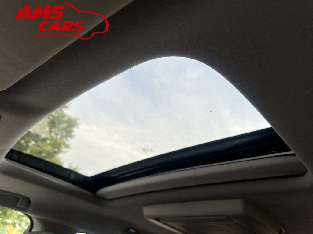 2018 Honda Odyssey Image 40