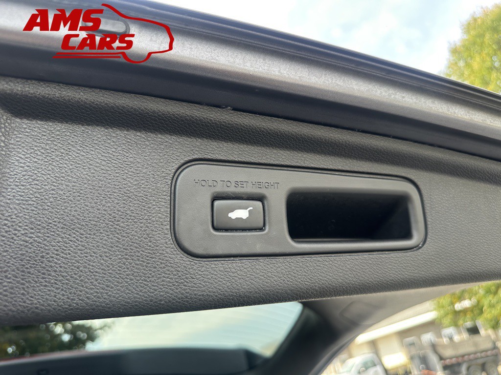 2018 Honda Odyssey Image 45