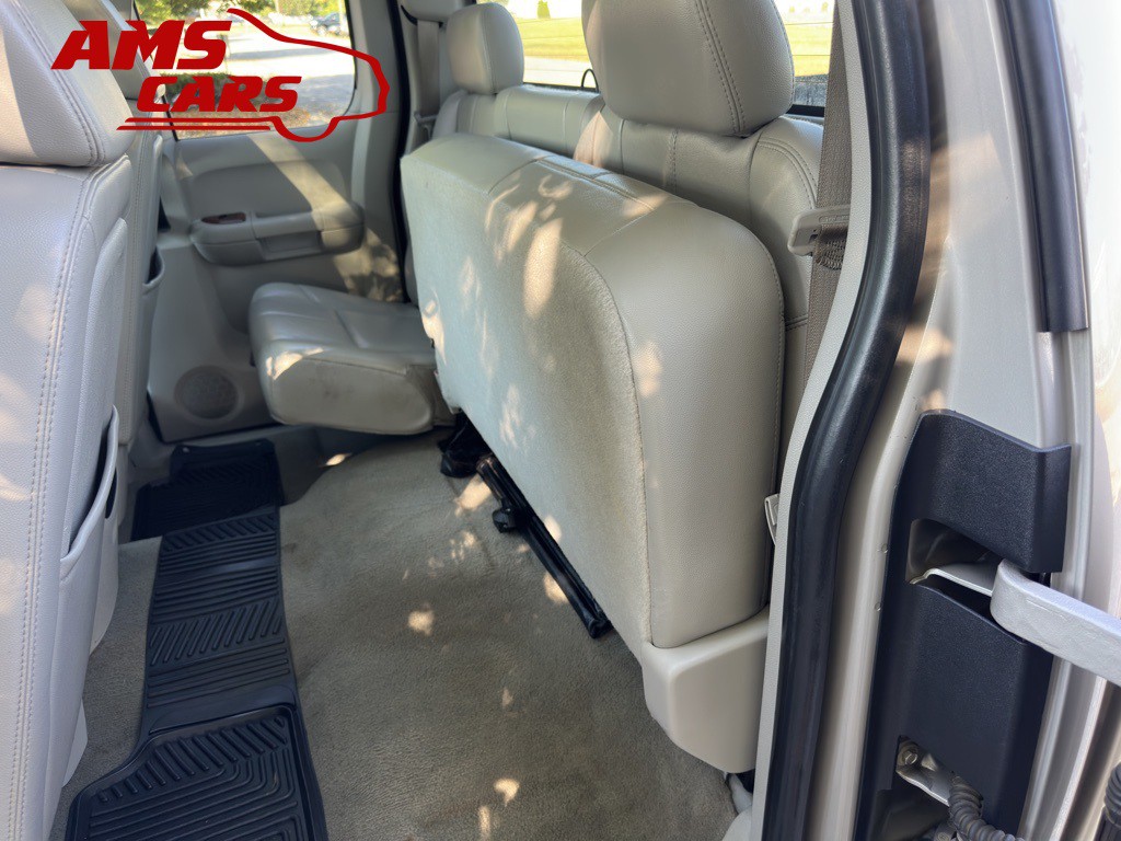 2009 GMC Sierra 2500 Image 13