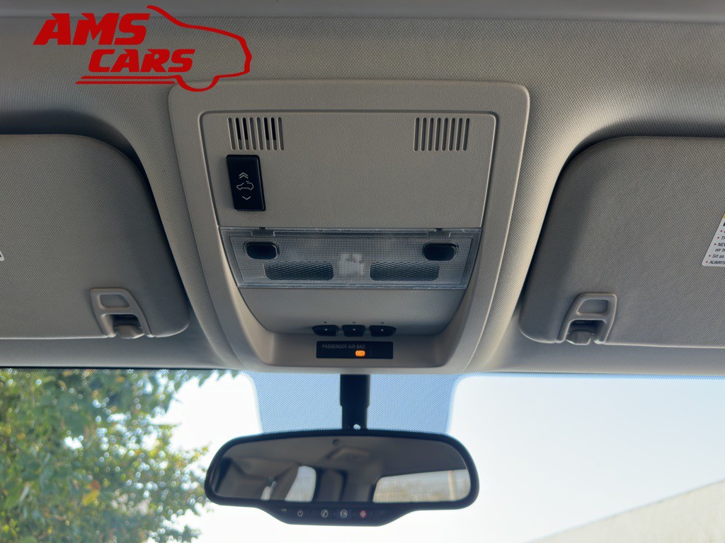 2009 GMC Sierra 2500 Image 23