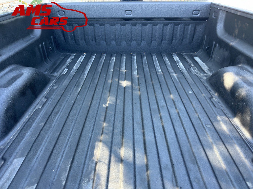2009 GMC Sierra 2500 Image 27