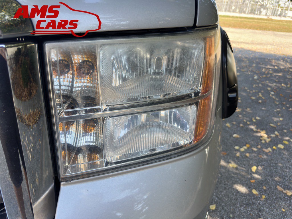 2009 GMC Sierra 2500 Image 29