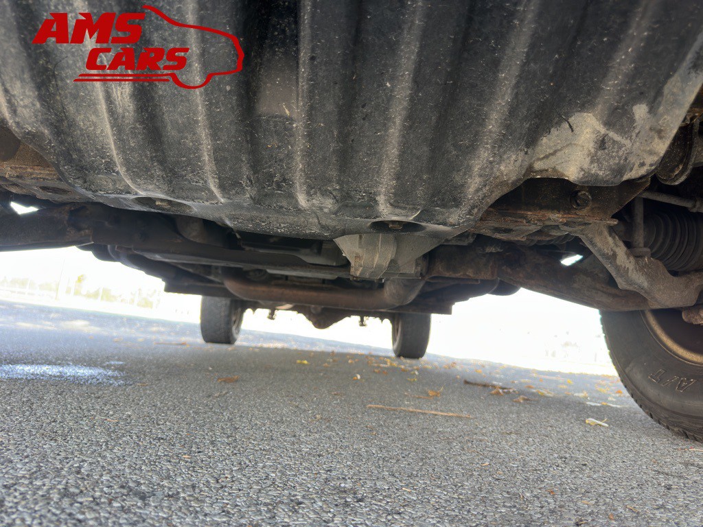2009 GMC Sierra 2500 Image 34