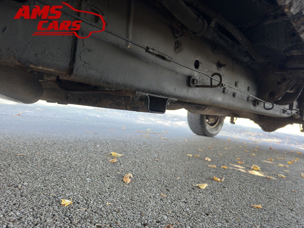 2009 GMC Sierra 2500 Image 35