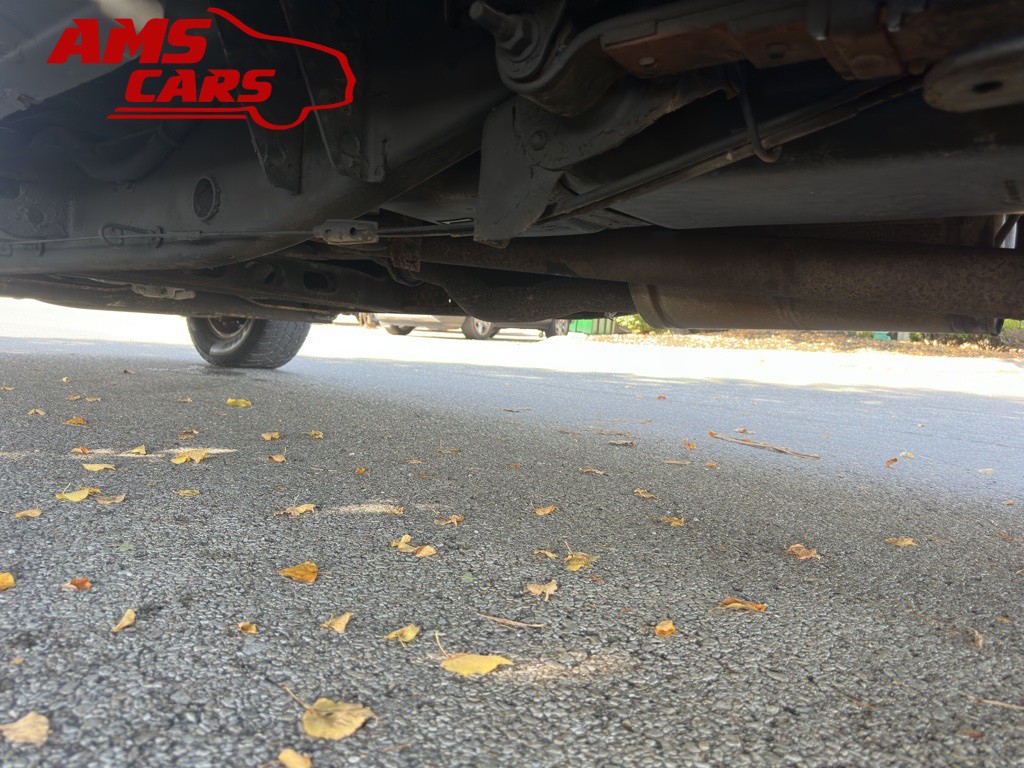 2009 GMC Sierra 2500 Image 36