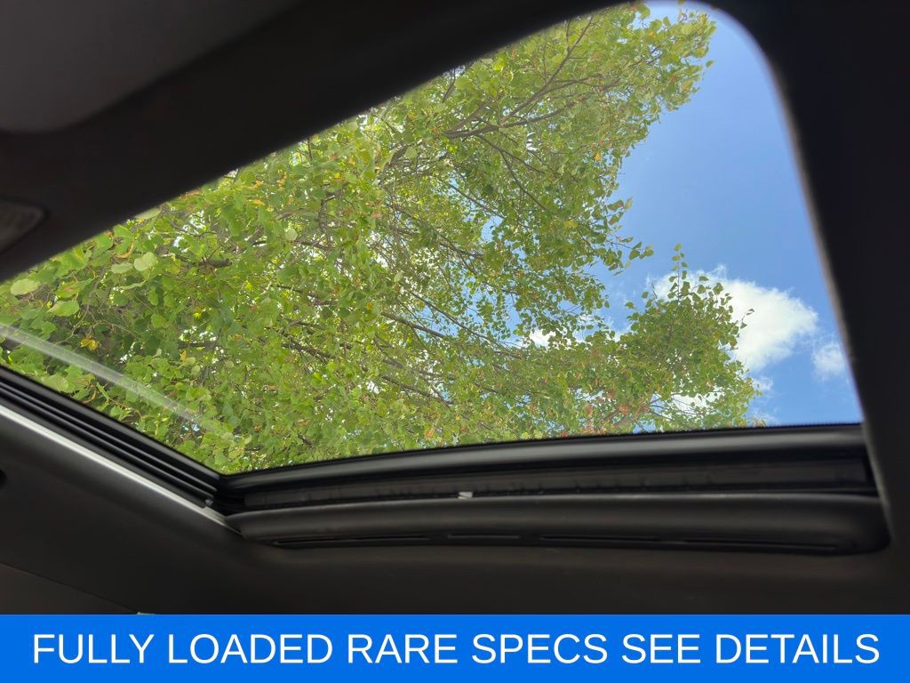 2019 Mercedes-Benz GLC-Class Image 63