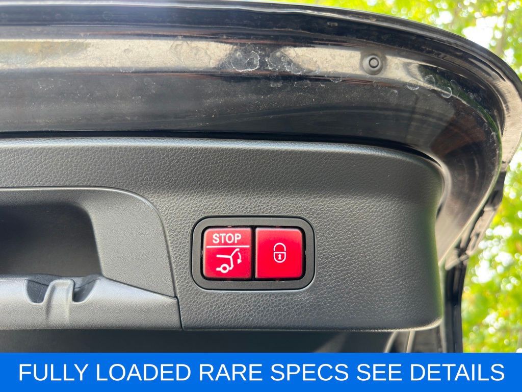 2019 Mercedes-Benz GLC-Class Image 67