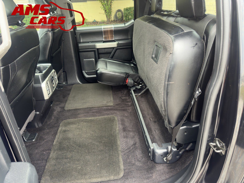 2016 Ford F-150 Image 14