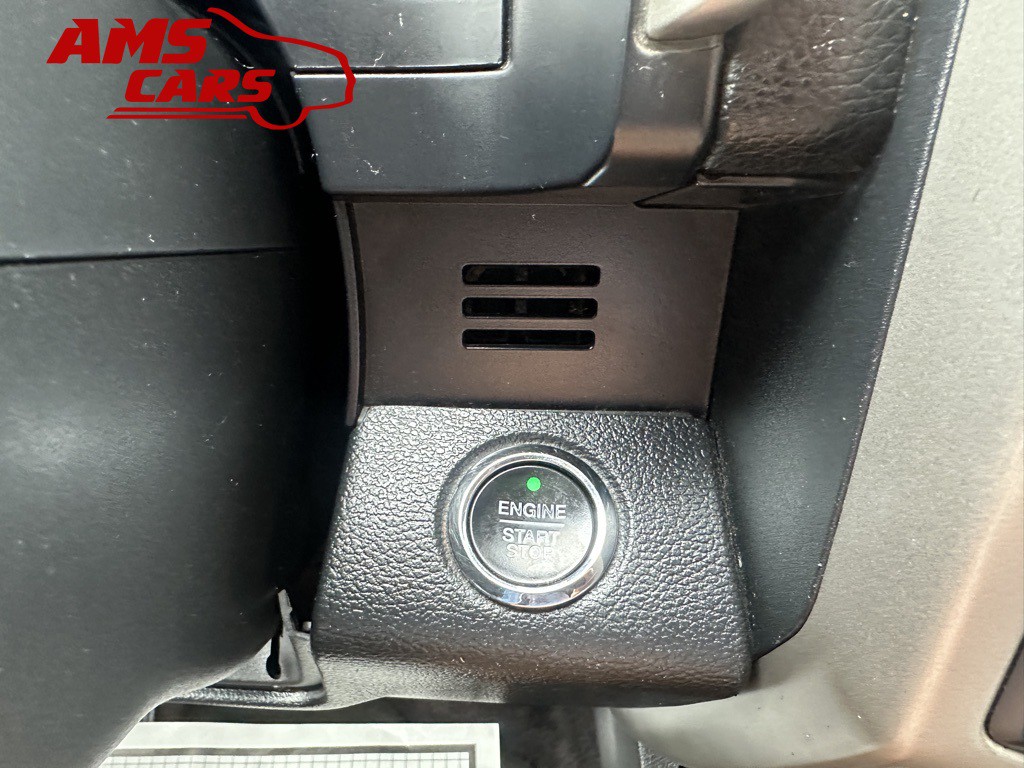2016 Ford F-150 Image 31