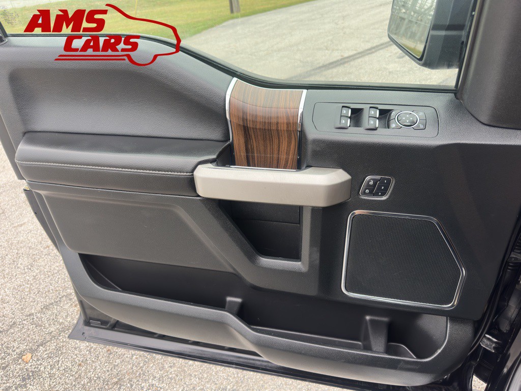 2016 Ford F-150 Image 49