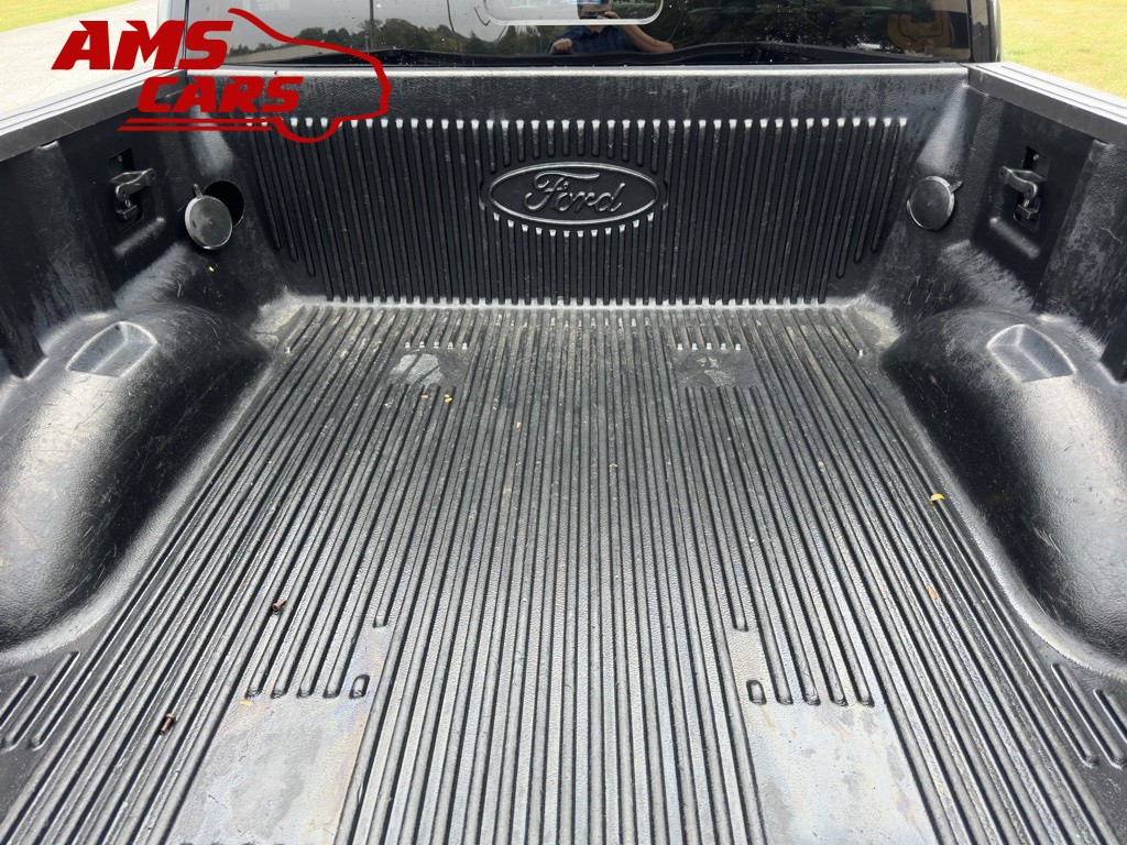 2016 Ford F-150 Image 54