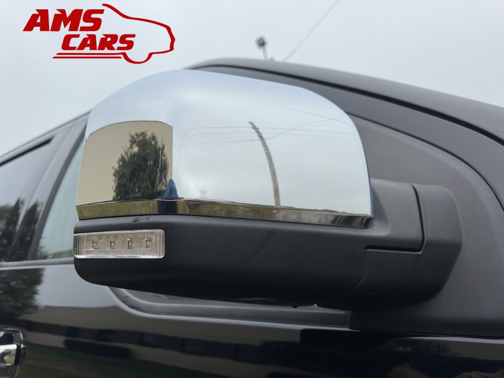 2016 Ford F-150 Image 56