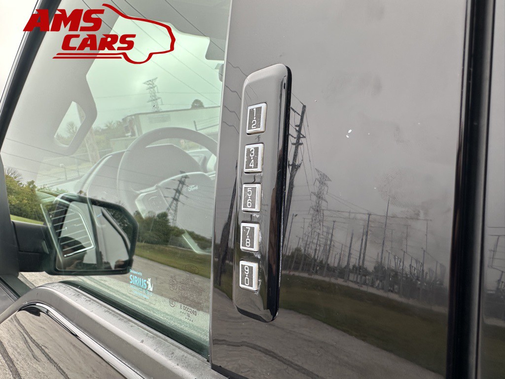 2016 Ford F-150 Image 66