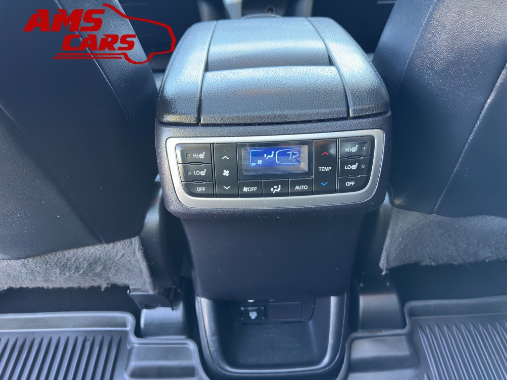 2014 Toyota Highlander Image 34