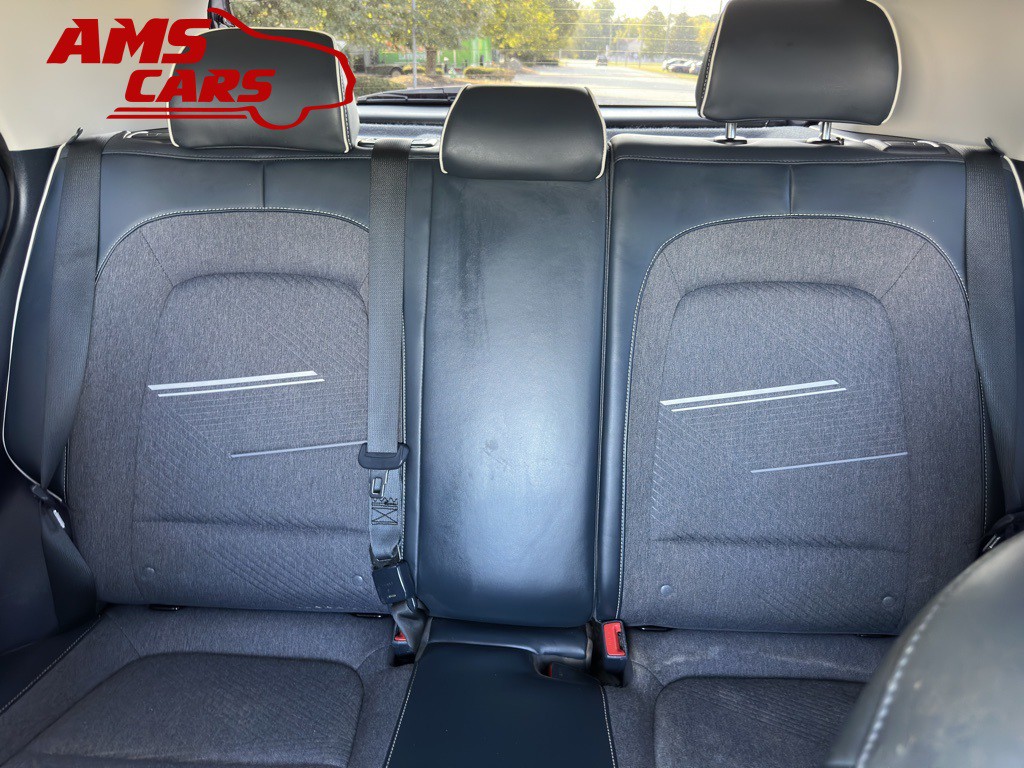 2023 Hyundai Venue Image 14