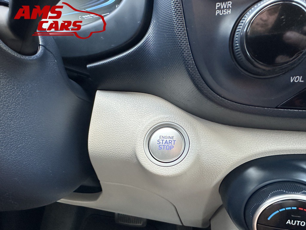 2023 Hyundai Venue Image 27