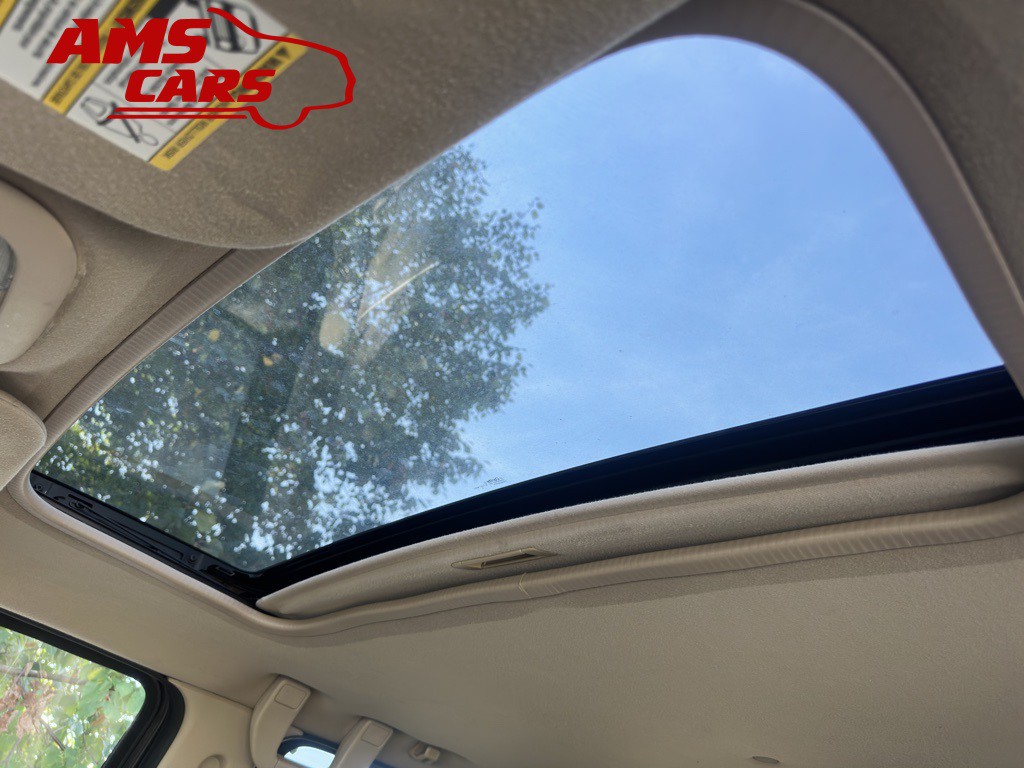 2008 Ford F-250 Image 32