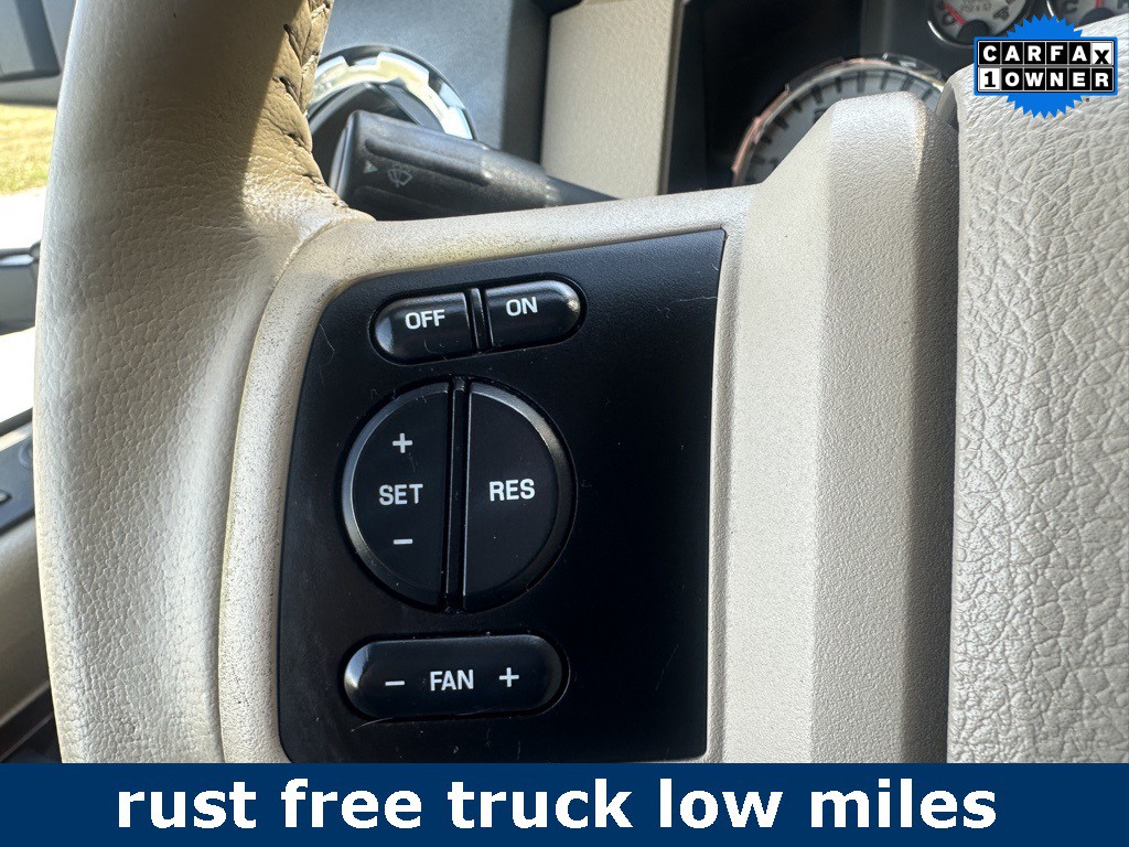 2008 Ford F-250 Image 24