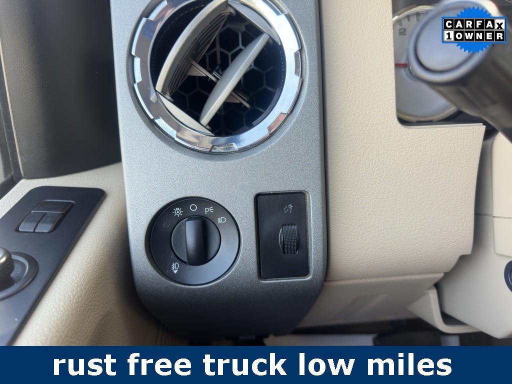 2008 Ford F-250 Image 27